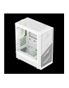Gamemax Case | AERIS 330 MW | M-ATX - nr 4