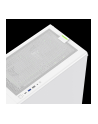 Gamemax Case | AERIS 330 MW | M-ATX - nr 6