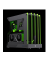 Gamemax Case | BLADE CONCEPT | ATX - nr 1