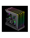 Gamemax Case | BLADE CONCEPT | ATX - nr 3