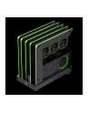 Gamemax Case | BLADE CONCEPT | ATX - nr 4
