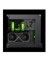 Gamemax Case | BLADE CONCEPT | ATX - nr 5
