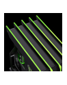 Gamemax Case | BLADE CONCEPT | ATX - nr 6