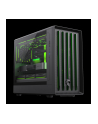 Gamemax Case | CLAW 360 BK | M-ATX - nr 1