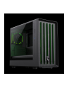 Gamemax Case | CLAW 360 BK | M-ATX - nr 2