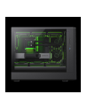 Gamemax Case | CLAW 360 BK | M-ATX - nr 3