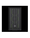 Gamemax Case | CLAW 360 BK | M-ATX - nr 4