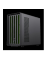 Gamemax Case | CLAW 360 BK | M-ATX - nr 5