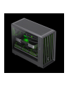 Gamemax Case | CLAW 360 BK | M-ATX - nr 6