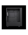 Gamemax Case | EDGE | M-ATX - nr 2