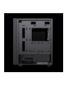 Gamemax Case | EDGE | M-ATX - nr 3