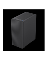 Gamemax Case | EDGE | M-ATX - nr 4