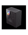 Gamemax Case | EDGE | M-ATX - nr 5