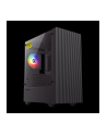 Gamemax Case | EDGE | M-ATX - nr 6