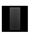 Gamemax Case | EDGE | M-ATX - nr 7