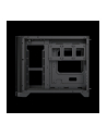 Gamemax Case | HYPE-M BK | ATX - nr 10
