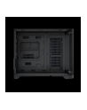 Gamemax Case | HYPE-M BK | ATX - nr 2