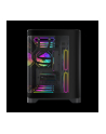 Gamemax Case | HYPE-M BK | ATX - nr 3