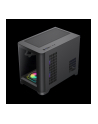 Gamemax Case | HYPE-M BK | ATX - nr 6