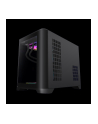 Gamemax Case | HYPE-M BK | ATX - nr 7