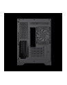 Gamemax Case | HYPE-M BK | ATX - nr 9