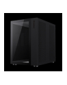 Gamemax Case | INFINITY BK | ATX - nr 6