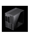 Gamemax Case | INFINITY BK | ATX - nr 7