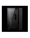 Gamemax Case | INFINITY BK | ATX - nr 8