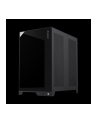 Gamemax Case | INFINITY PRO BK | ATX - nr 3