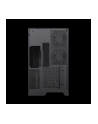 Gamemax Case | INFINITY PRO BK | ATX - nr 4