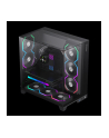 Gamemax Case | INFINITY PRO BK | ATX - nr 5