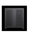 Gamemax Case | INFINITY PRO BK | ATX - nr 6