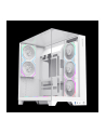 Gamemax Case | INFINITY PRO WH | ATX - nr 2