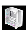 Gamemax Case | INFINITY PRO WH | ATX - nr 7