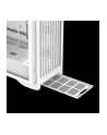 Gamemax Case | LEADER 2 WH | E-ATX - nr 3