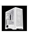 Gamemax Case | LEADER 2 WH | E-ATX - nr 4