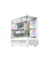 Gamemax Case | NEX C51 WH | ATX/BTF - nr 1