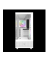 Gamemax Case | NEX C51 WH | ATX/BTF - nr 2