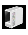 Gamemax Case | NEX C51 WH | ATX/BTF - nr 5