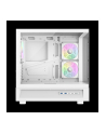 Gamemax Case | NEX C51 WH | ATX/BTF - nr 7
