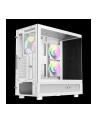 Gamemax Case | NEX C51 WH | ATX/BTF - nr 8