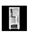 Gamemax Case | NEX C51 WH | ATX/BTF - nr 9