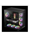 Gamemax Case | NEX C56 BK | ATX - nr 4