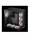 Gamemax Case | NEX C56 BK | ATX - nr 5