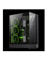 Gamemax Case | T20 BK | M-ATX - nr 1