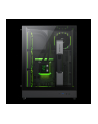 Gamemax Case | T20 BK | M-ATX - nr 2