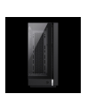 Gamemax Case | T20 BK | M-ATX - nr 3