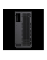 Gamemax Case | T20 BK | M-ATX - nr 4
