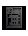 Gamemax Case | T20 BK | M-ATX - nr 5