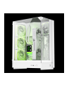 Gamemax Case | T20 WH | M-ATX - nr 1
